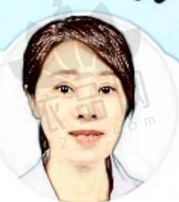 徐爱平