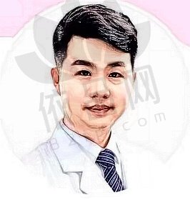 曹长清