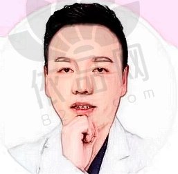 赵俊