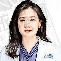 邱欣