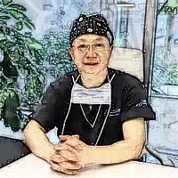唐勇