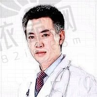 包涛