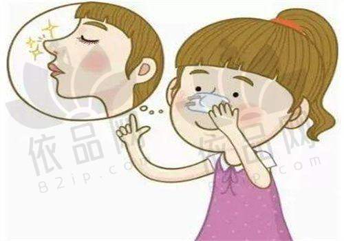 选择包涛医生做胸的优势总结
