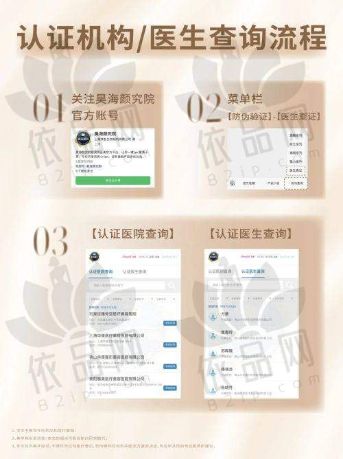 常见问题解答