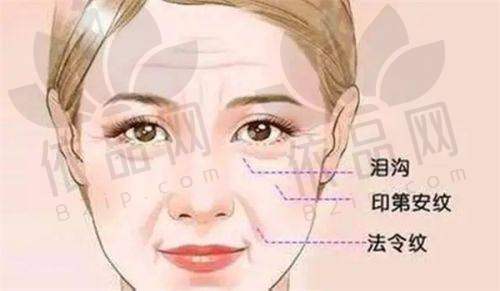 邱欣医生资质信息