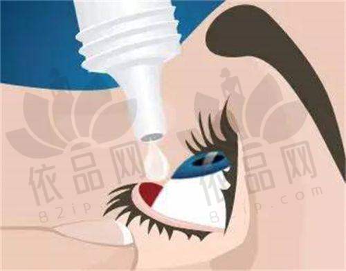 二、申请步骤及流程