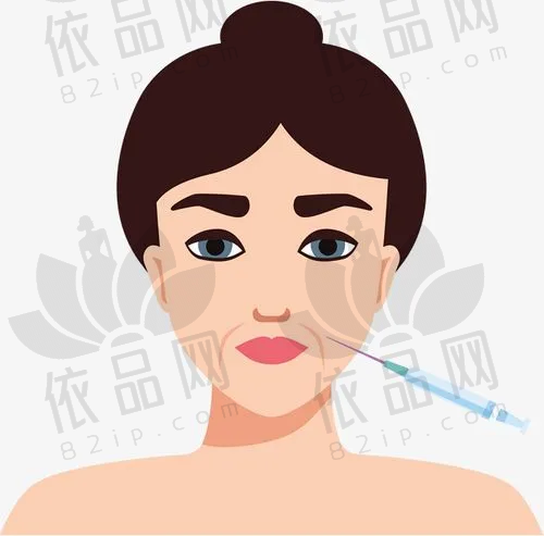 广州海峡14周年庆福利来袭！濡白天使新客价低至3200元起，速来抢购！ 