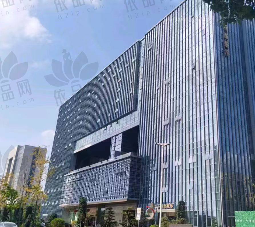 台州维多利亚整形美容医院