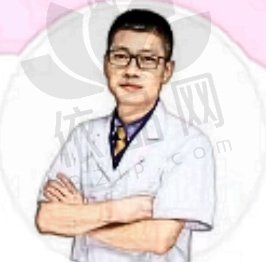 郑永强