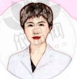 高春红