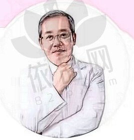 阎棣