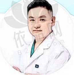 袁世伟