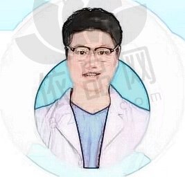 徐胜军