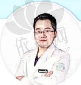 金华旦