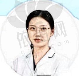 刘双双