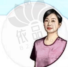 柯胜君