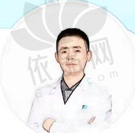 陈元磊