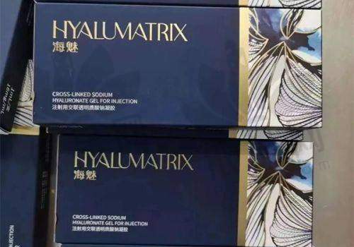 总结