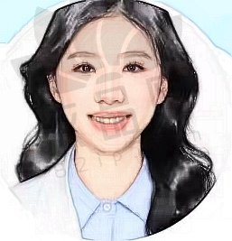 王思懿