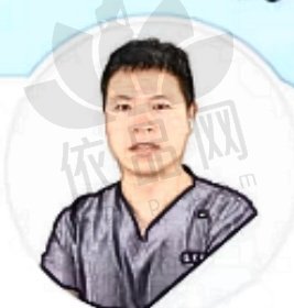 蔡骑兵