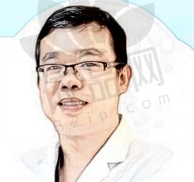 伍正辉