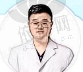张永彬