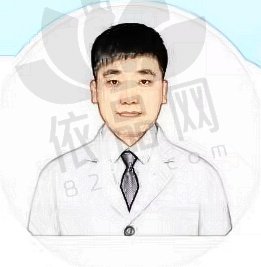 刘通