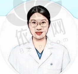 李雅慧