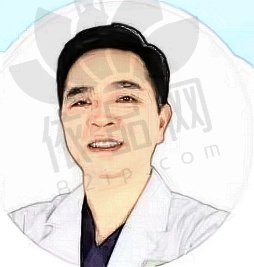 邱志利