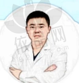 张亚亮