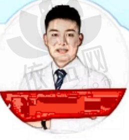 李文贺