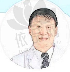 陈培正