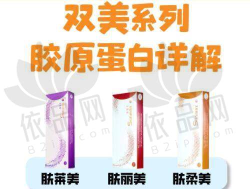 情感共鸣与引导