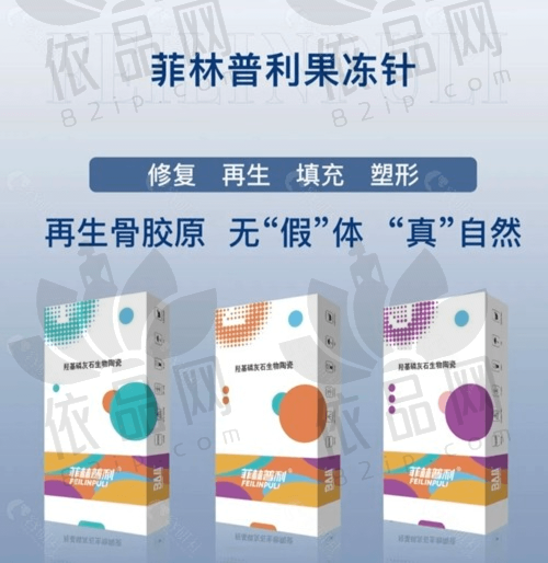 温志刚医生——鼻修复领域的佼佼者