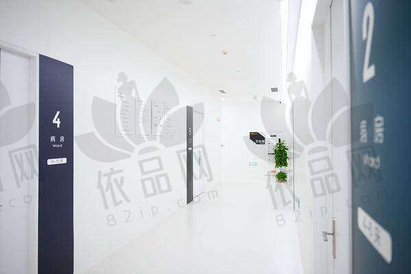 合肥茀莱堡口腔医院医生团队
