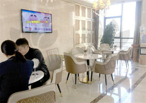 合肥艾雅医疗美容医院营业时间
