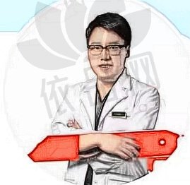 方剑锋