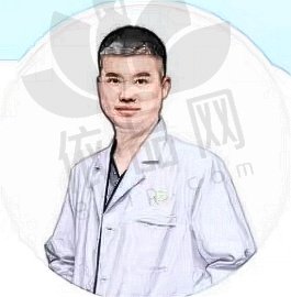吕江