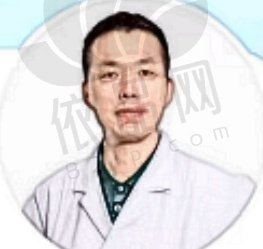 程学晖