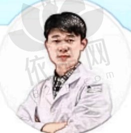 夏可兴