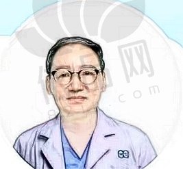 吴海珍