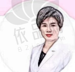 汪翠侠