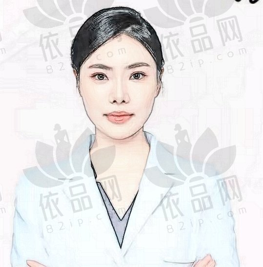 朱艳云