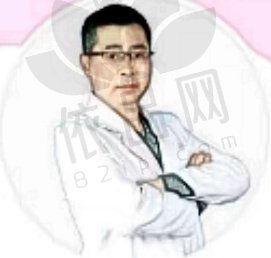 徐继强