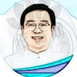 胡恩骅