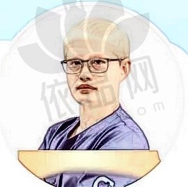 欧阳昌
