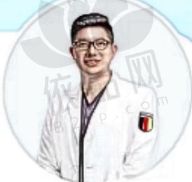 严晓东
