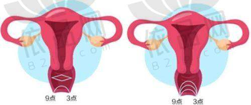 结语