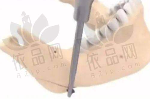 合肥白领安琪儿医疗美容医院交通路线
