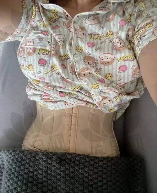 避坑指南